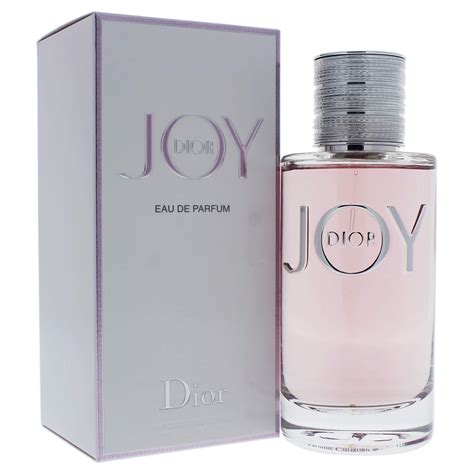 dior joy original 90 ml price|Dior joy best price.